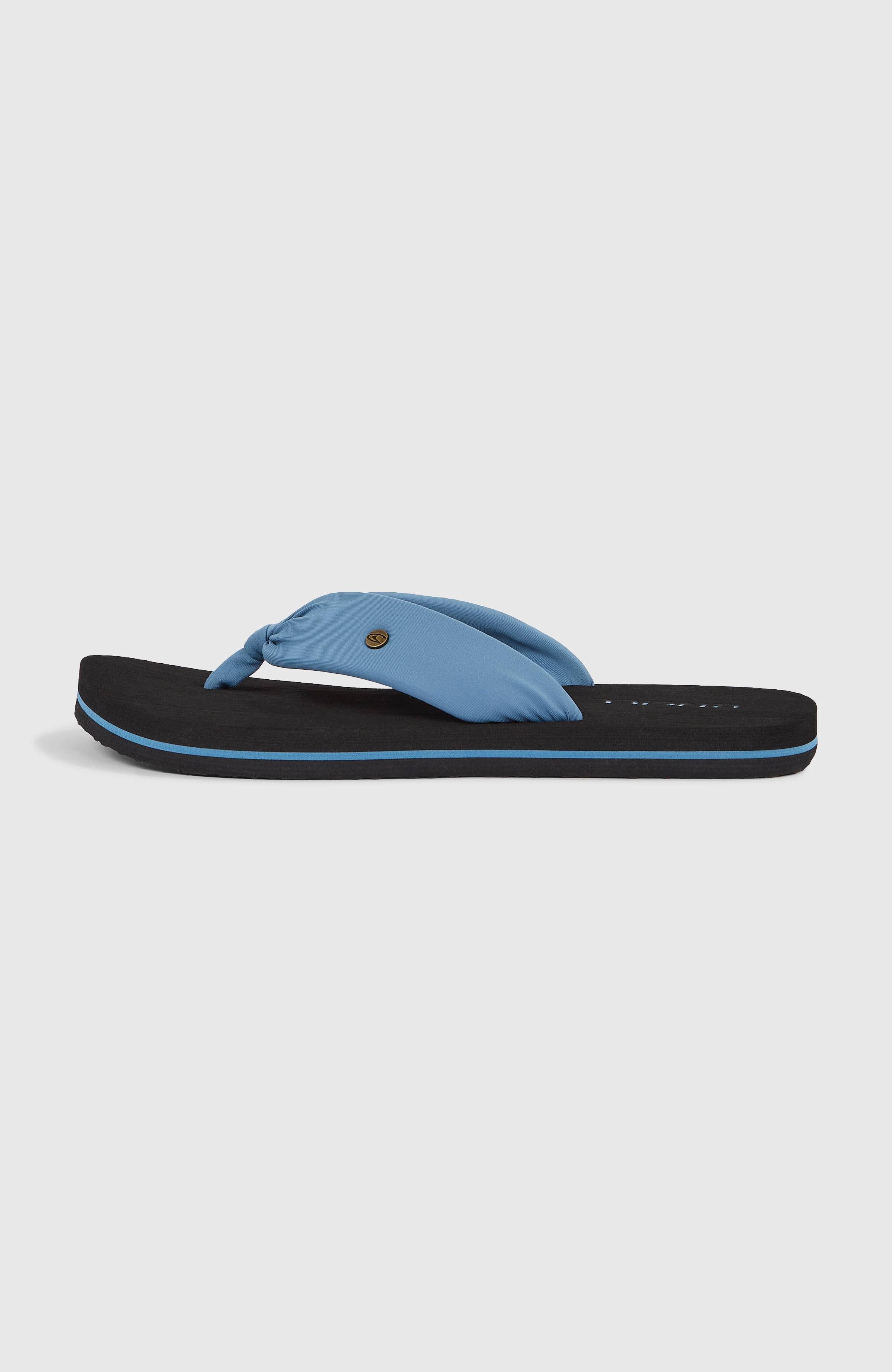 O'Neill DITSY SUN SANDALS Zehentrenner günstig online kaufen