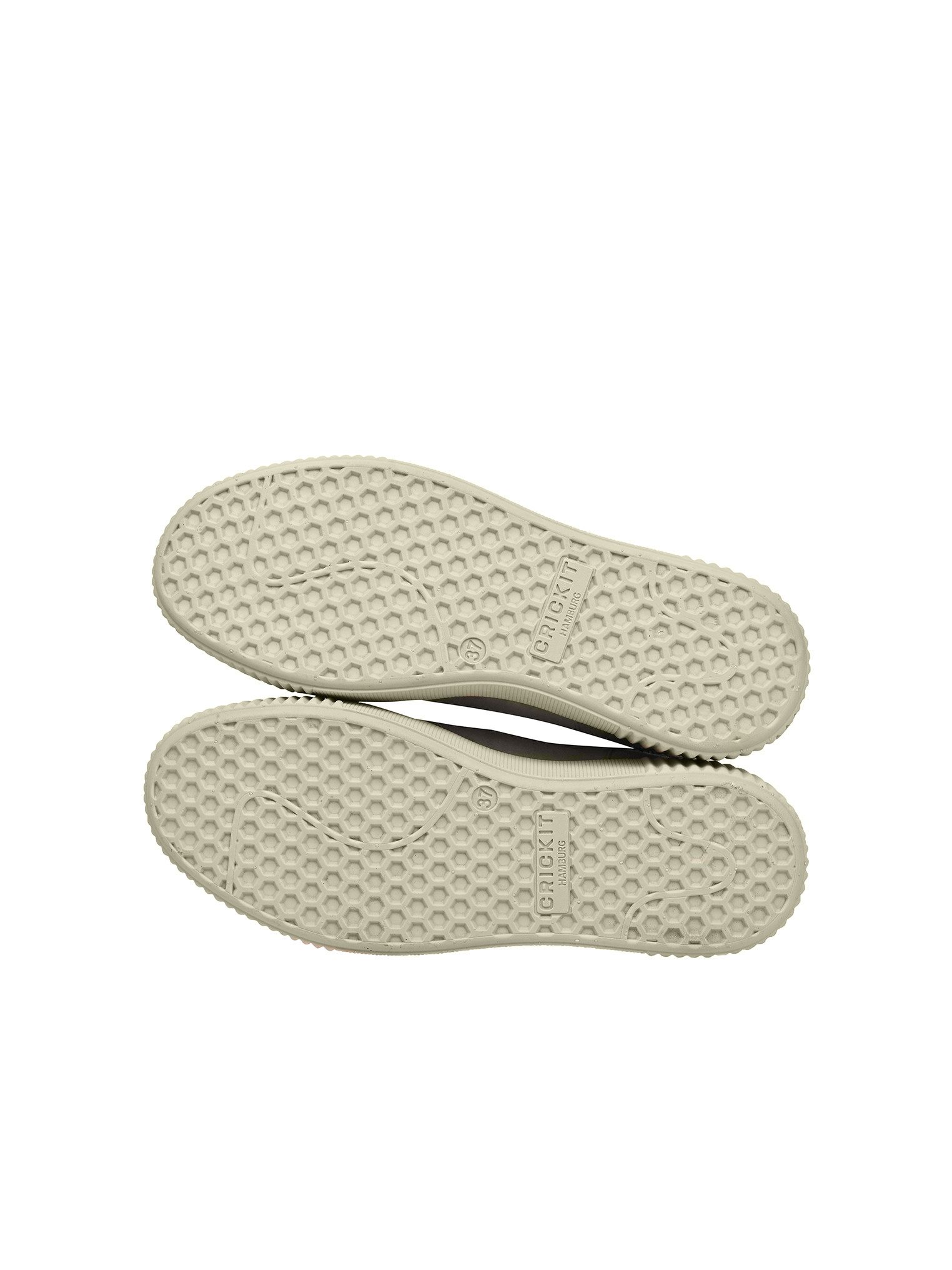 CRICKIT SONIA Sneaker