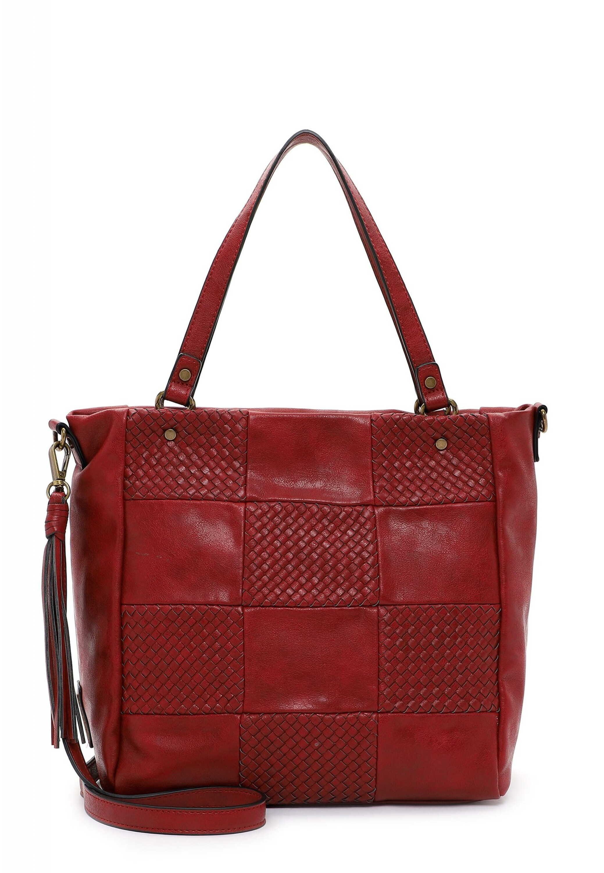 Shopper Shopper Bly