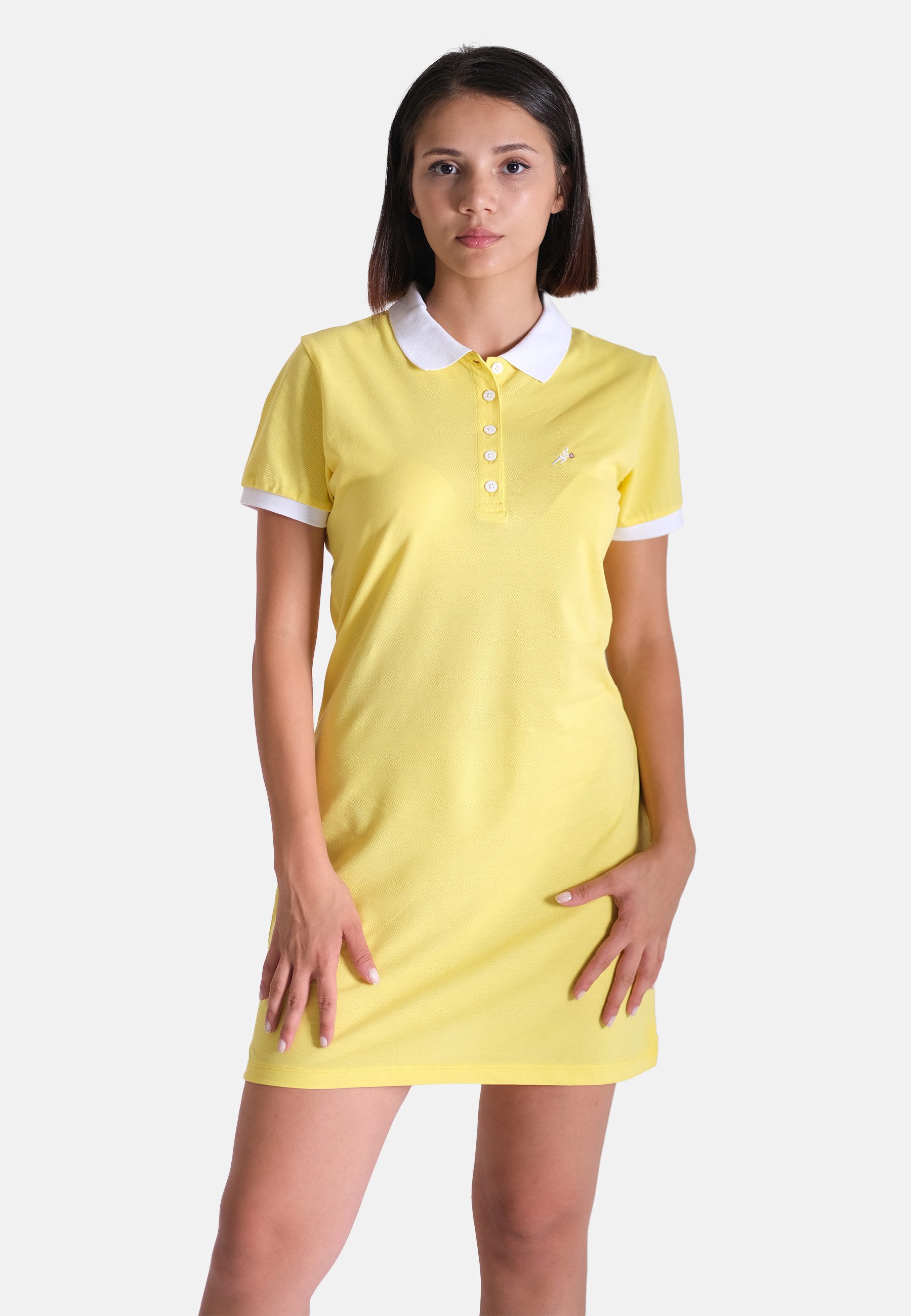Moxx Paris Trachtenkleid BASIC MESH SHORT günstig online kaufen