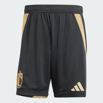 adidas Performance Funktionsshorts BELGIEN 24 HEIMSHORTS