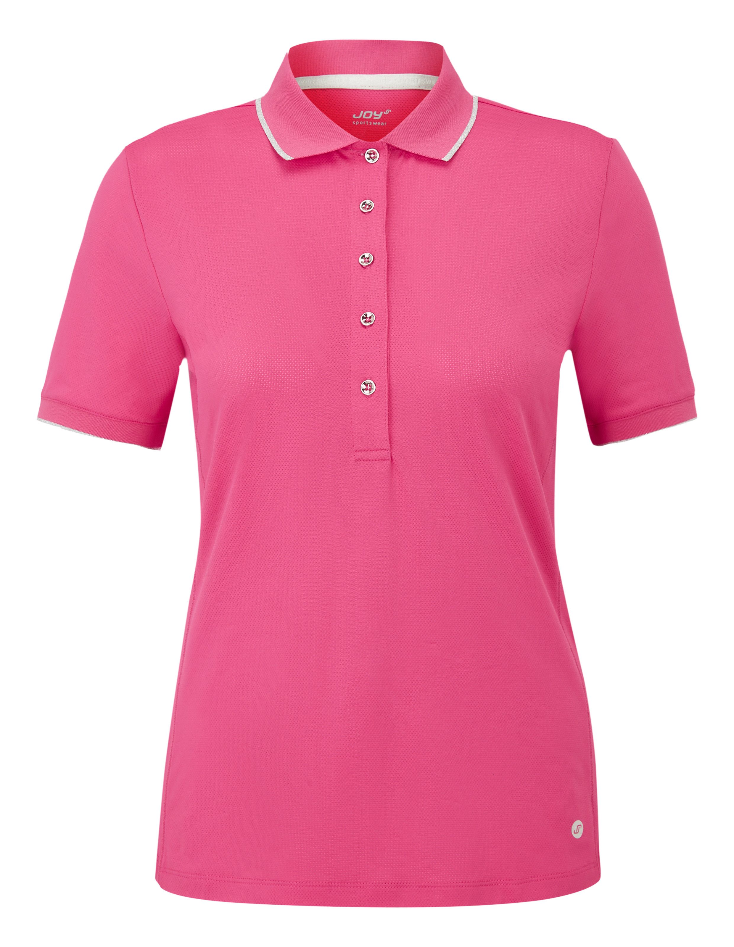 Poloshirt MARIA