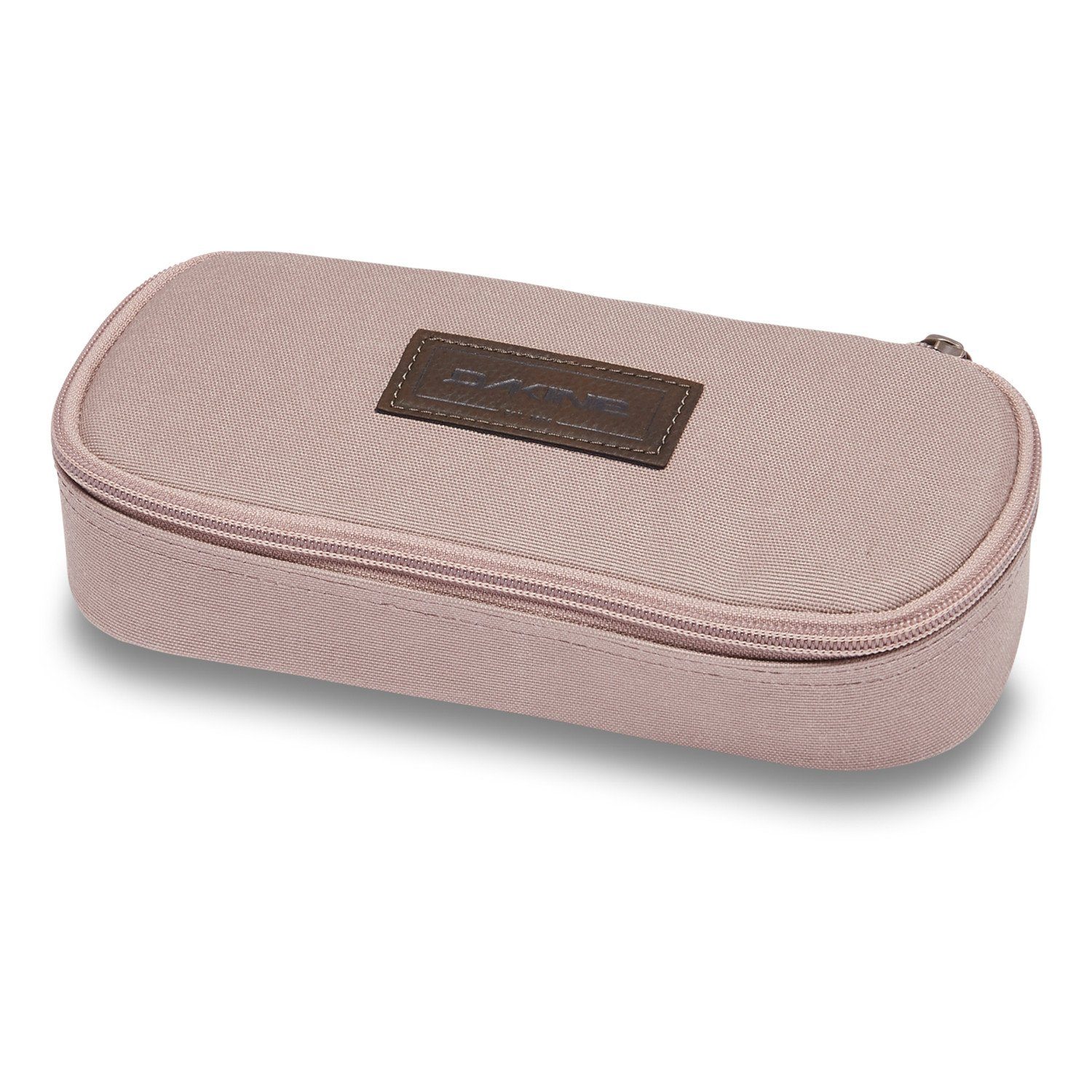 Dakine Federmäppchen Federmäppchen School Case Elmwood