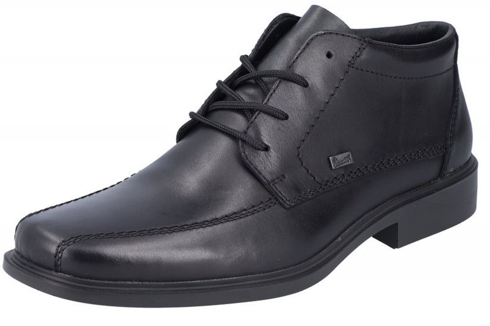 Rieker Winterboots günstig online kaufen