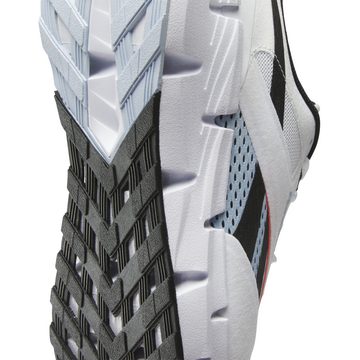 Reebok ZIG DYNAMICA 5 Laufschuh