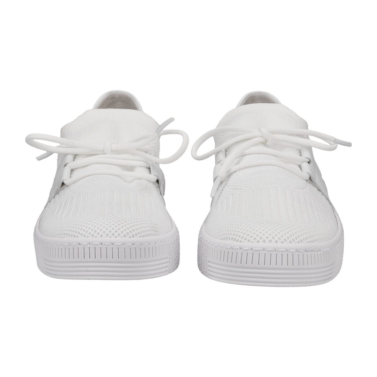 Gabor 3.335 Sneaker günstig online kaufen