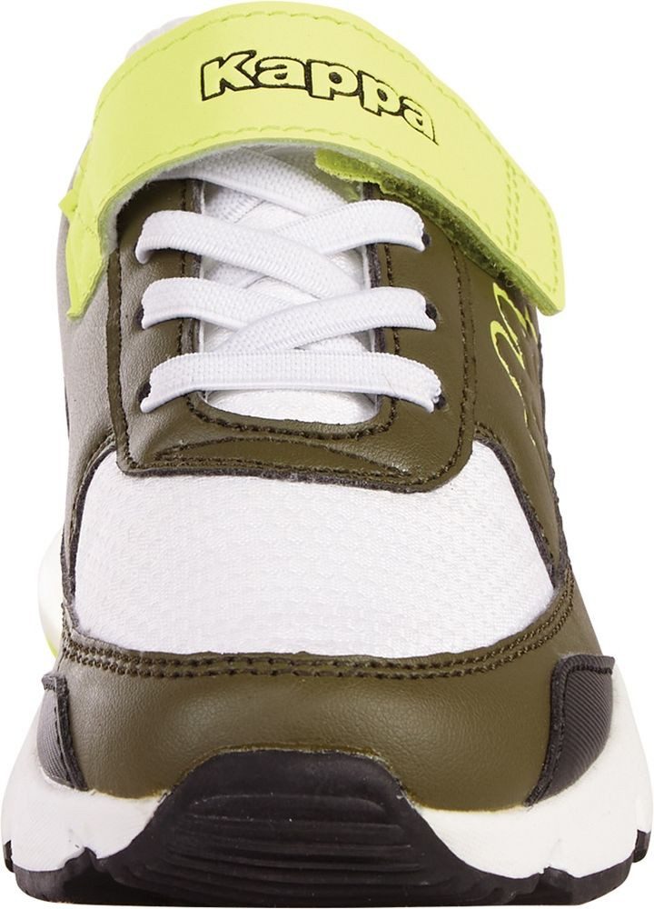 Kappa Sneaker Sneaker