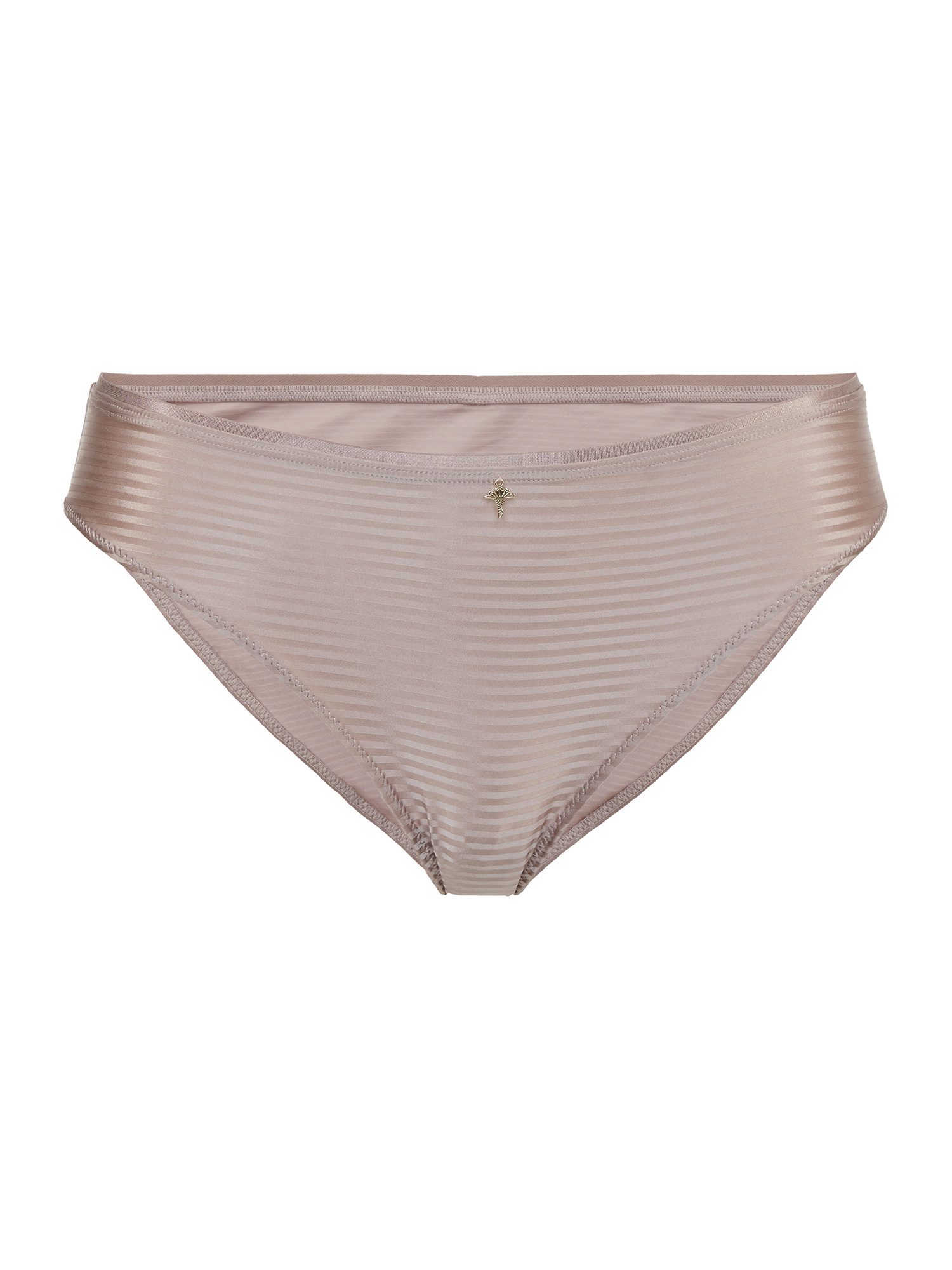 OPEN BEIGE
