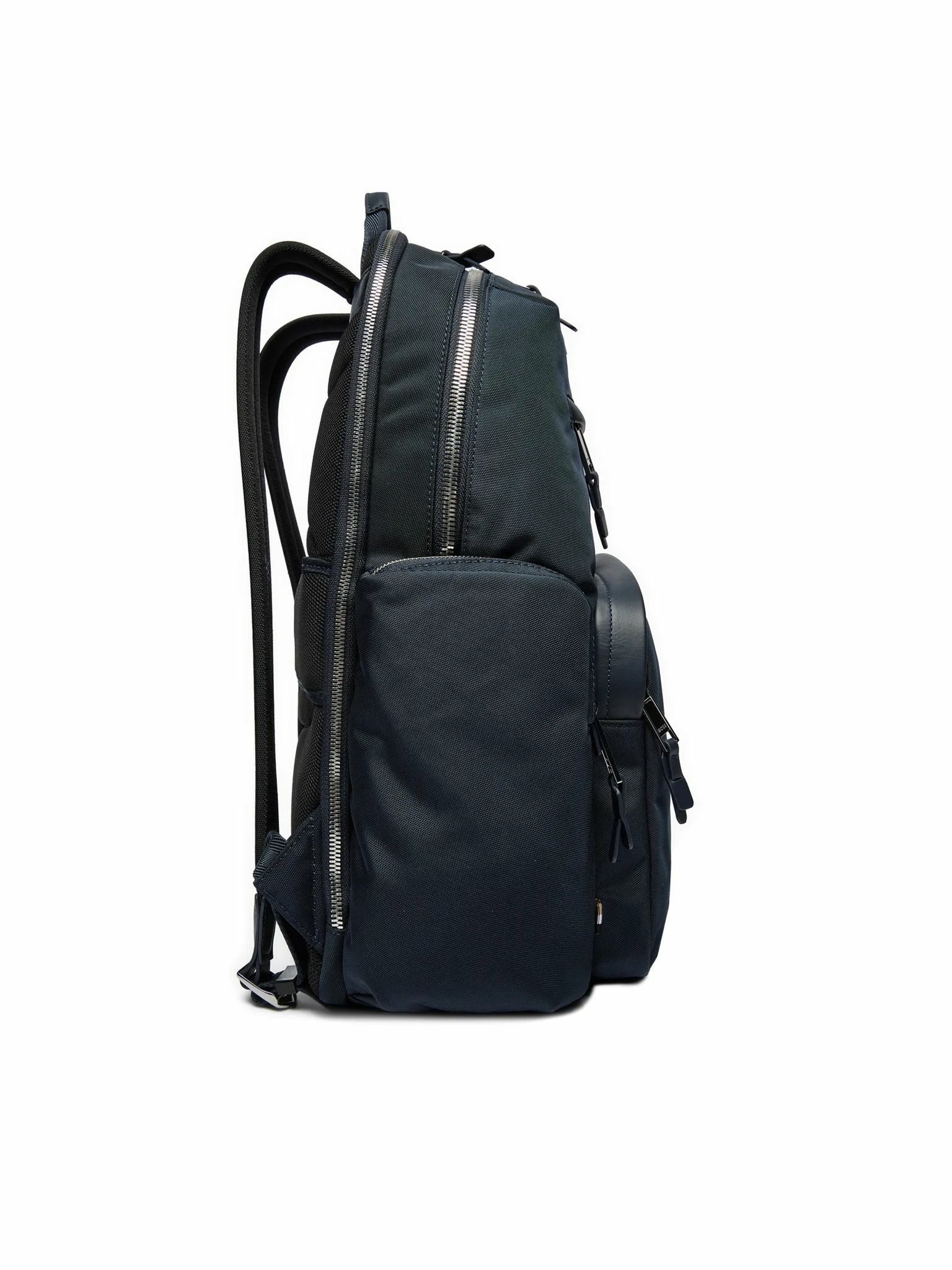 BOSS Rucksack Rucksack für Herren (1-tlg., Rucksack)