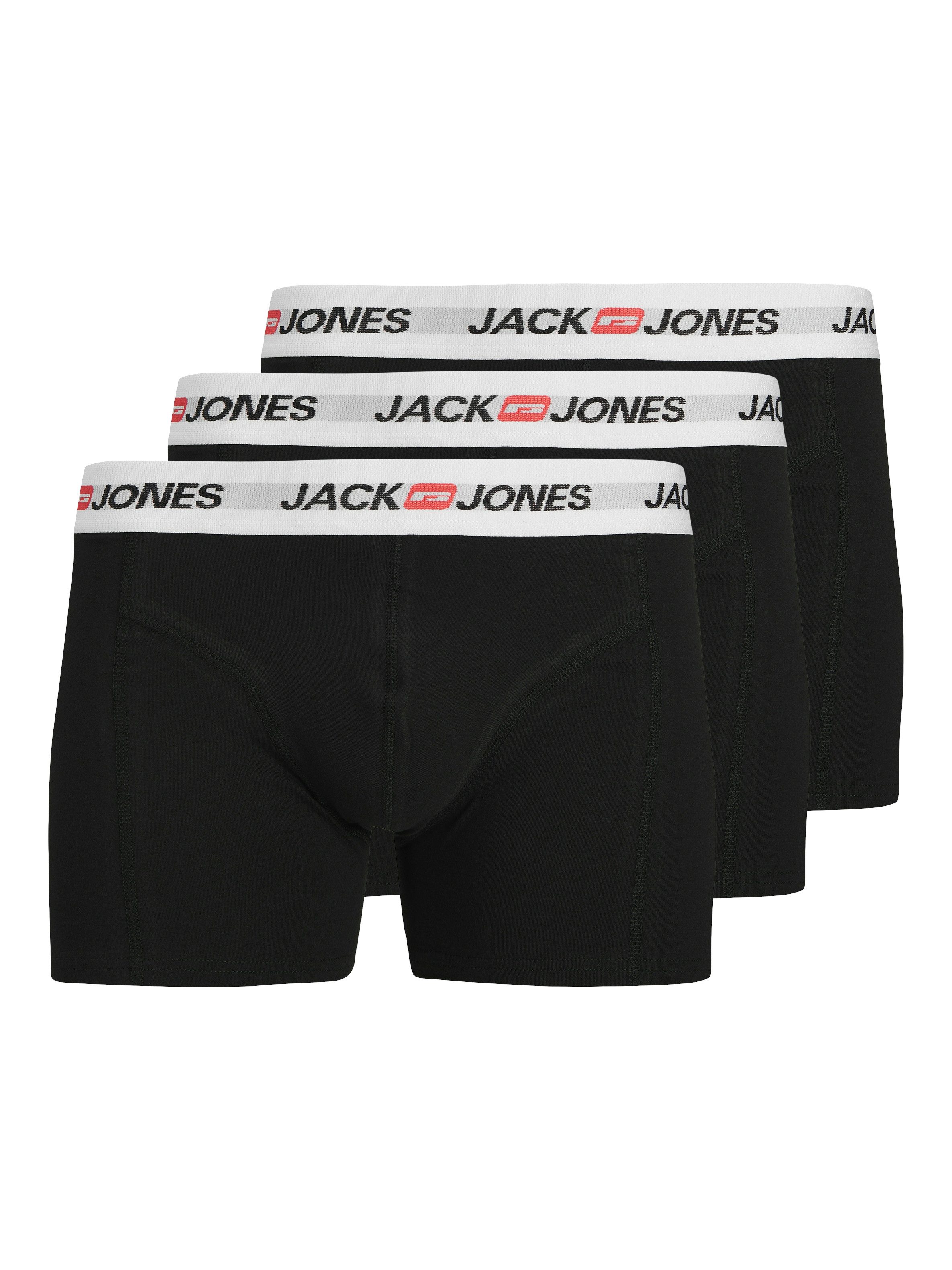 Jack & Jones Trunk JACCORP OLD günstig online kaufen