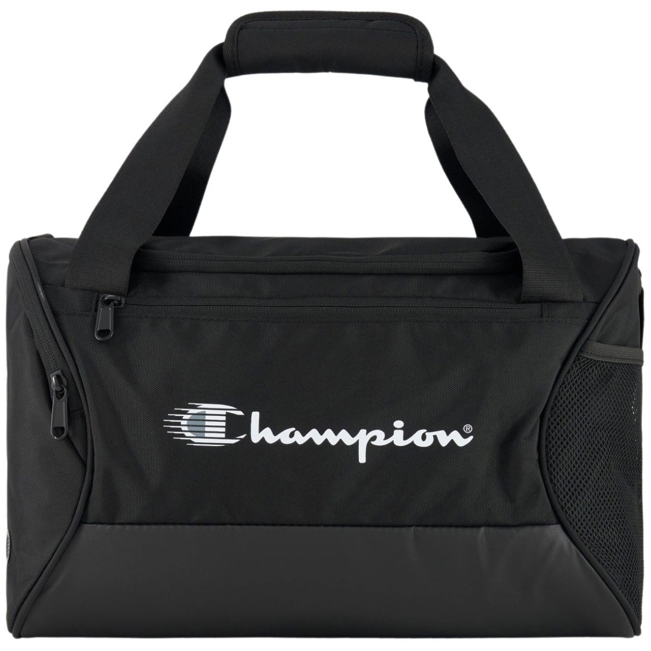 Champion Sporttasche Champion Duffel