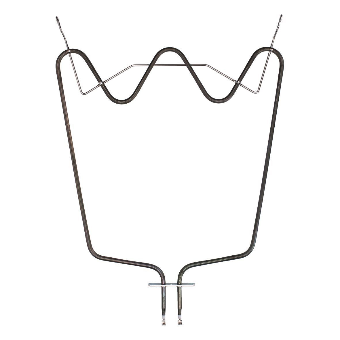 easyPART Heizstab wie IGNIS 481010551720 Heizelement Unterhitze, Backofen / Herd