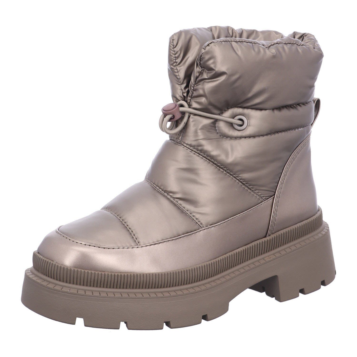 Tamaris Winterstiefel