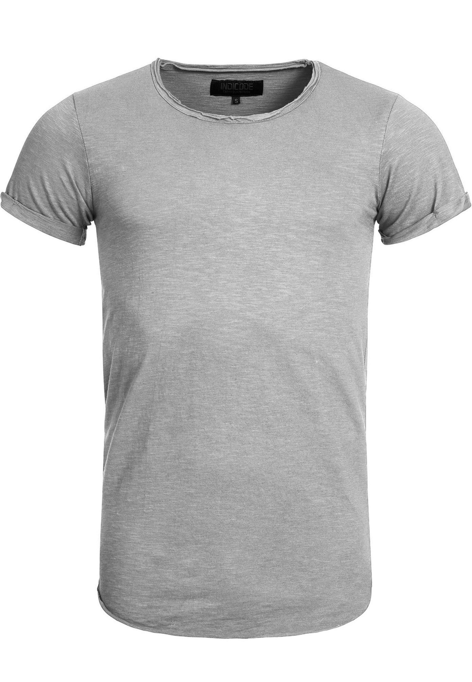 T-Shirt Herren Willbur Tee Shirt Tee Herrenshirt