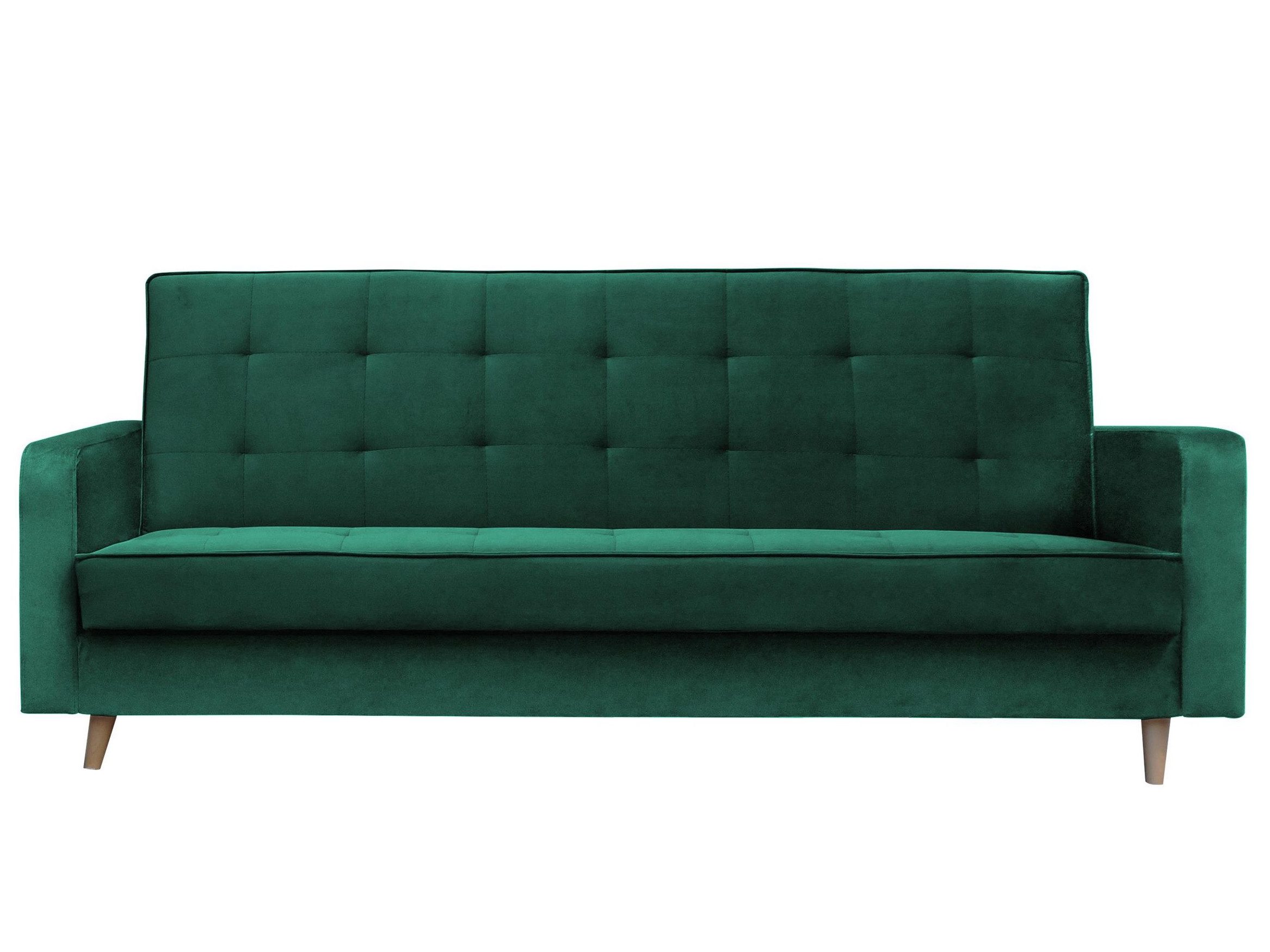 Beautysofa Schlafsofa Bamako, Sofa mit Schlaffunktion günstig online kaufen