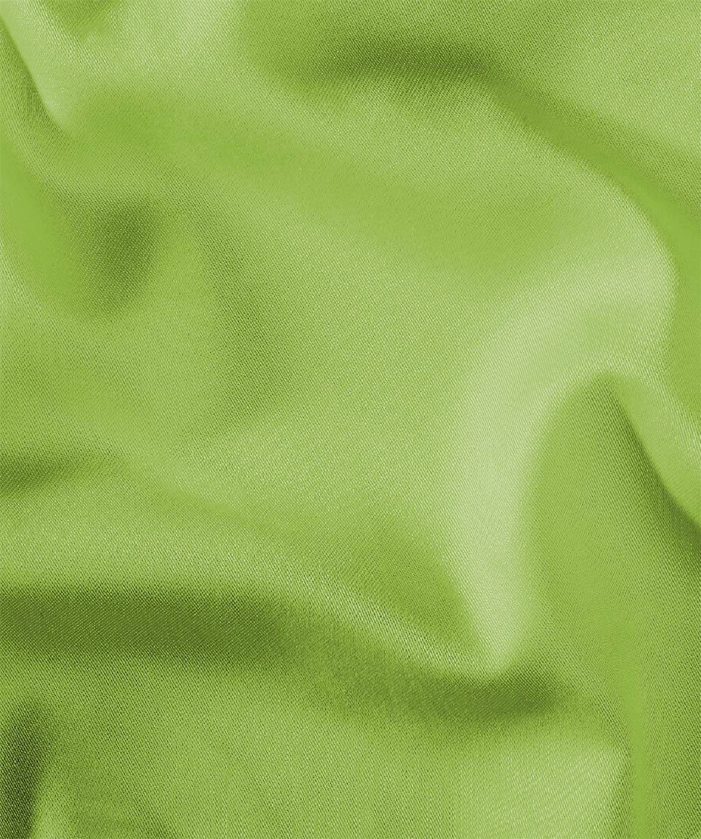 fleuresse Spannbettlaken Colours in Gr. 90x200, günstig online kaufen
