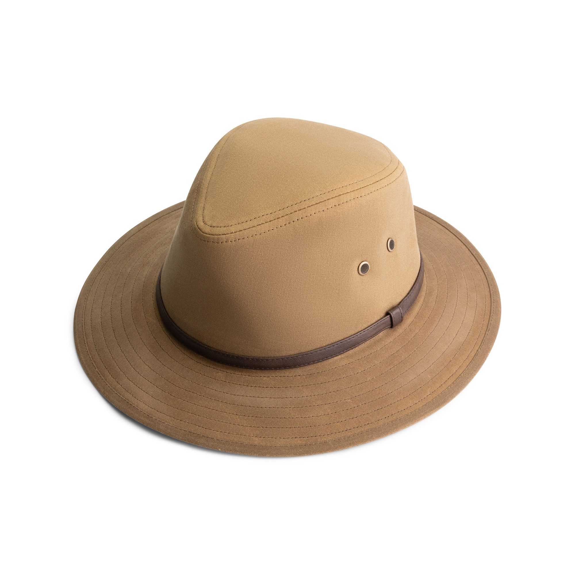 MGO Outdoorhut MGO Downham Uni Light günstig online kaufen