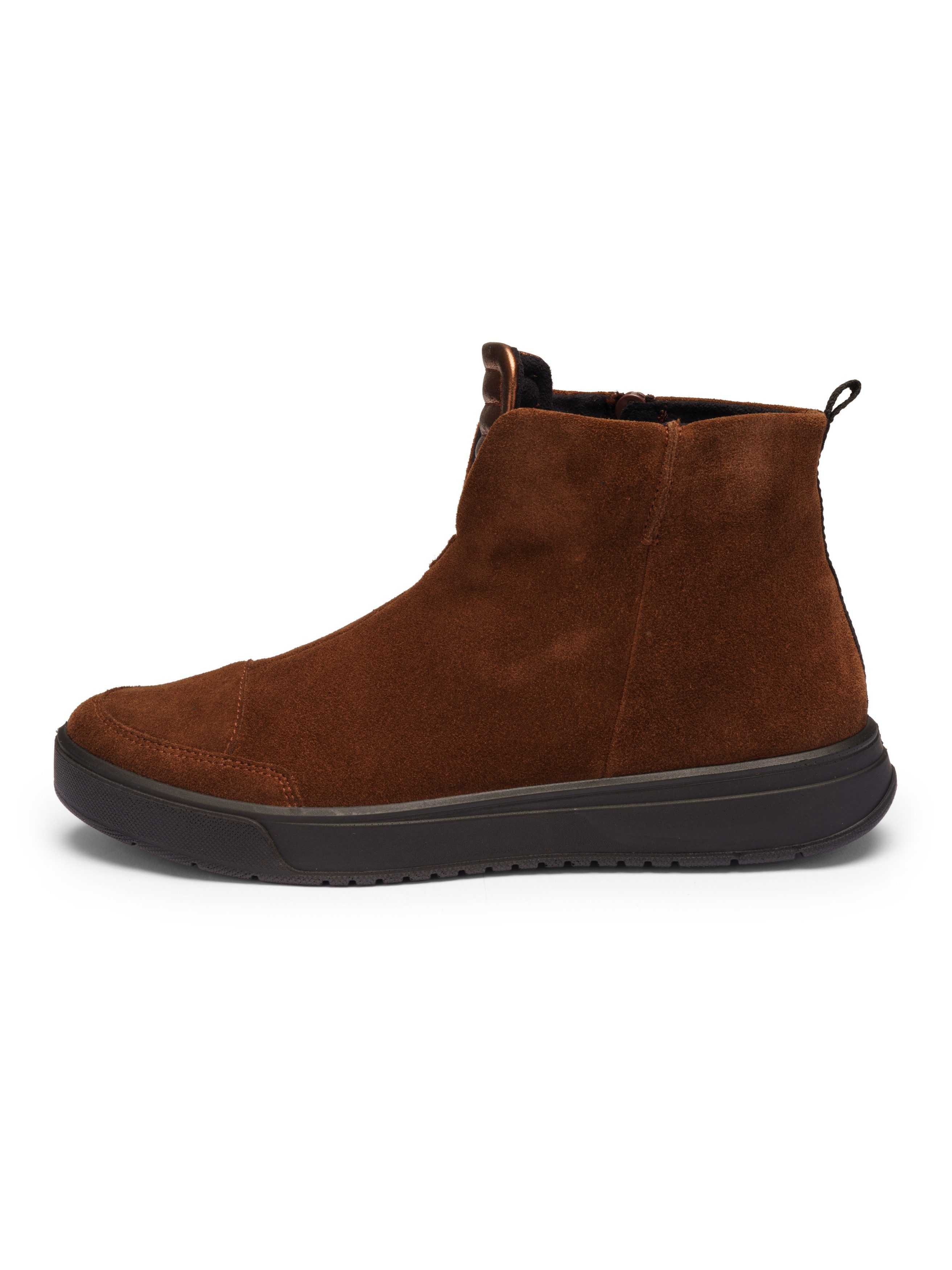 Ara Damen Stiefelette Rom Stiefelette