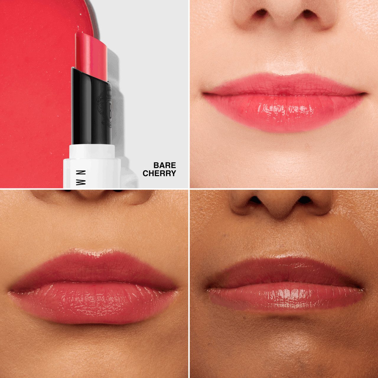 Bobbi Brown Lippenbalsam Extra Lip Tinted Balm