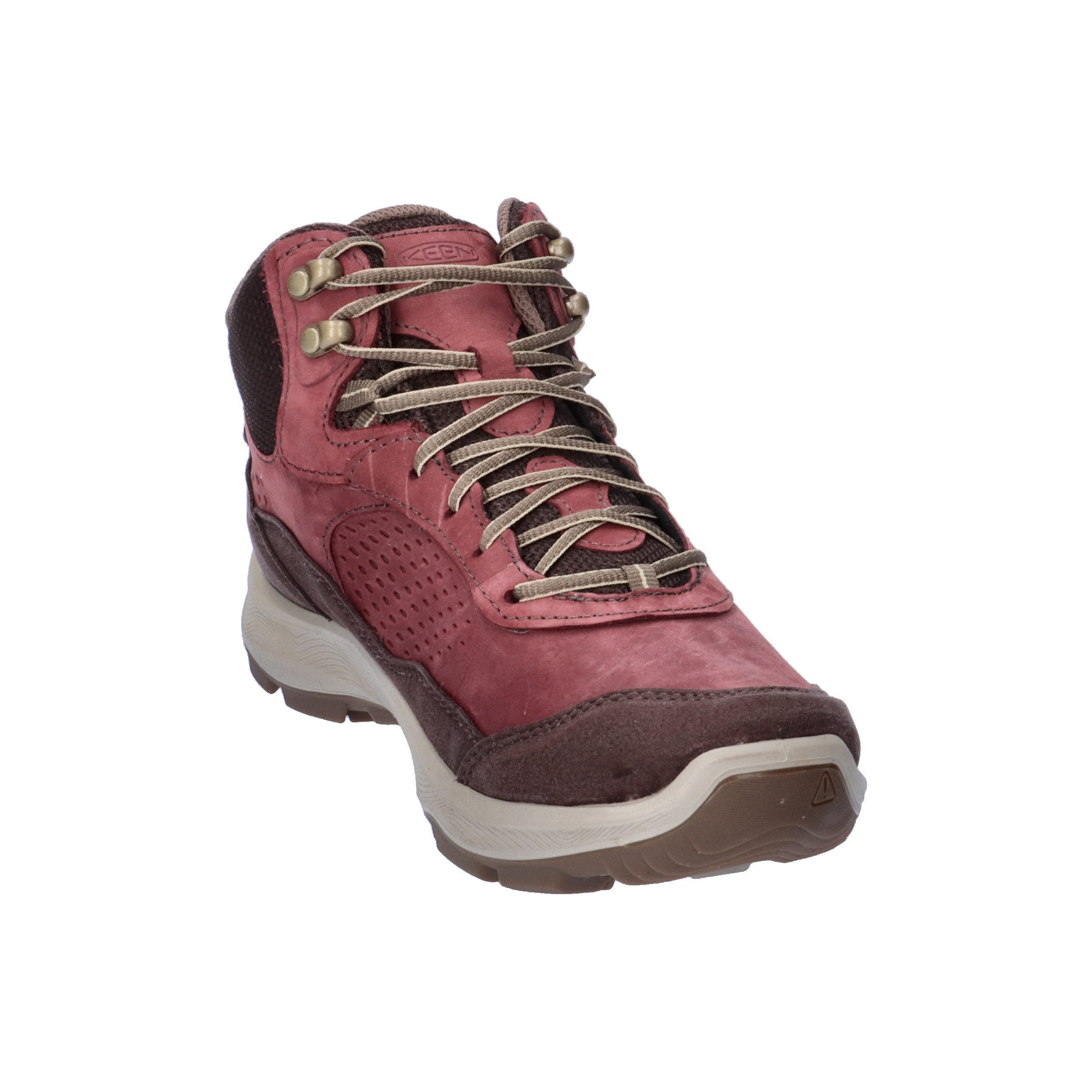 Keen Keen Damen Wanderstiefel Terradora Explora günstig online kaufen