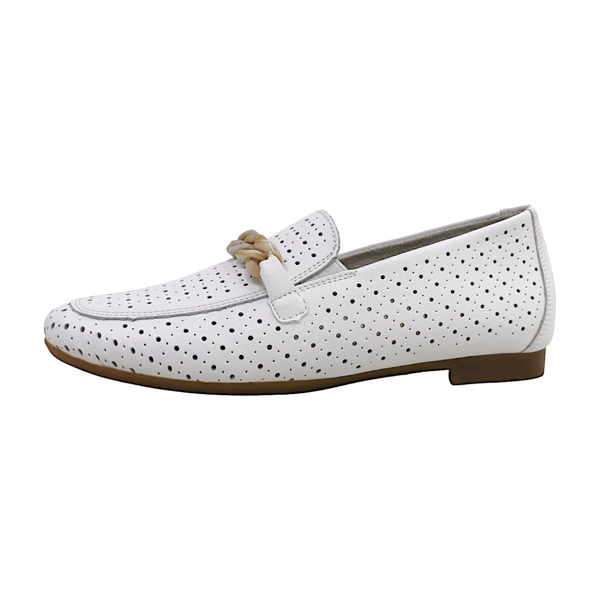 Remonte Slipper Slipper günstig online kaufen