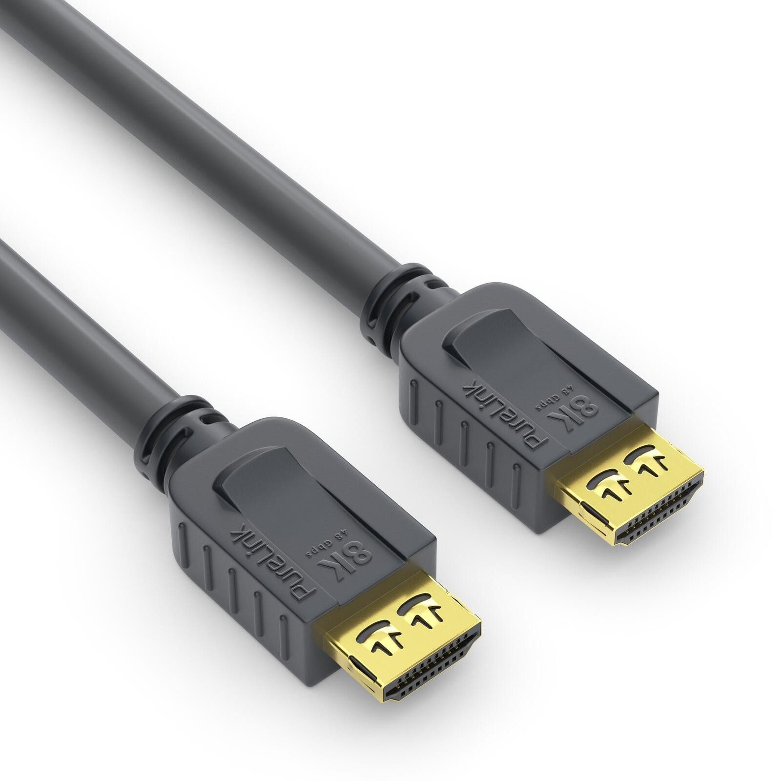 HDMI-Kabel