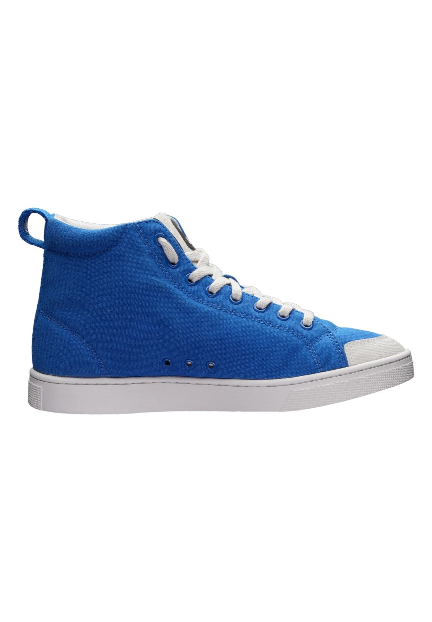ETHLETIC Active Hi Cut Sneaker Keine Angabe