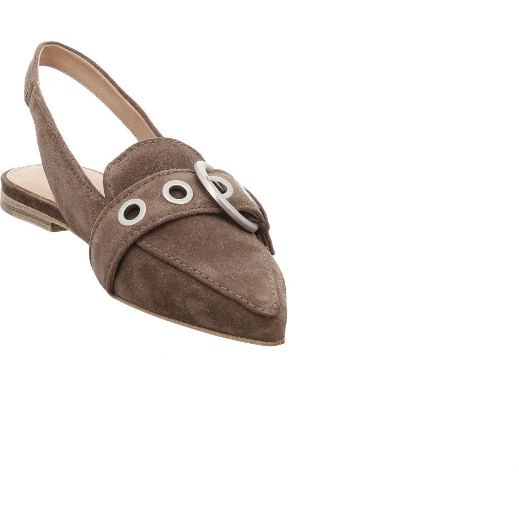 Kennel & Schmenger 114131-0120-2090 Slingpumps