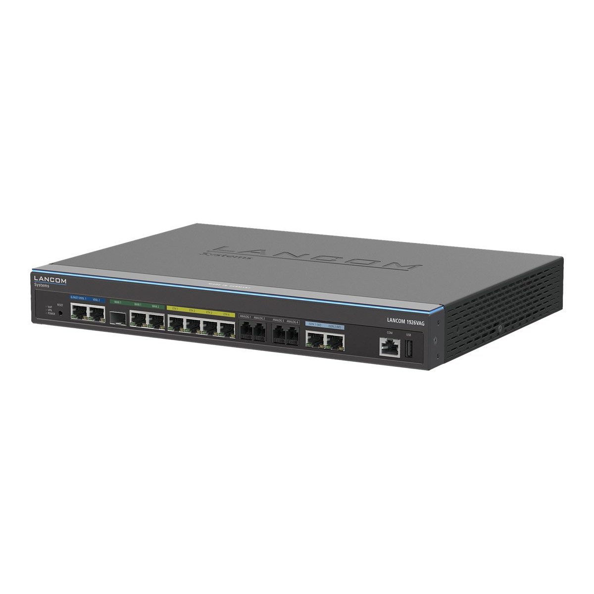 1926VAG (EU) High-End-Router WLAN-Router