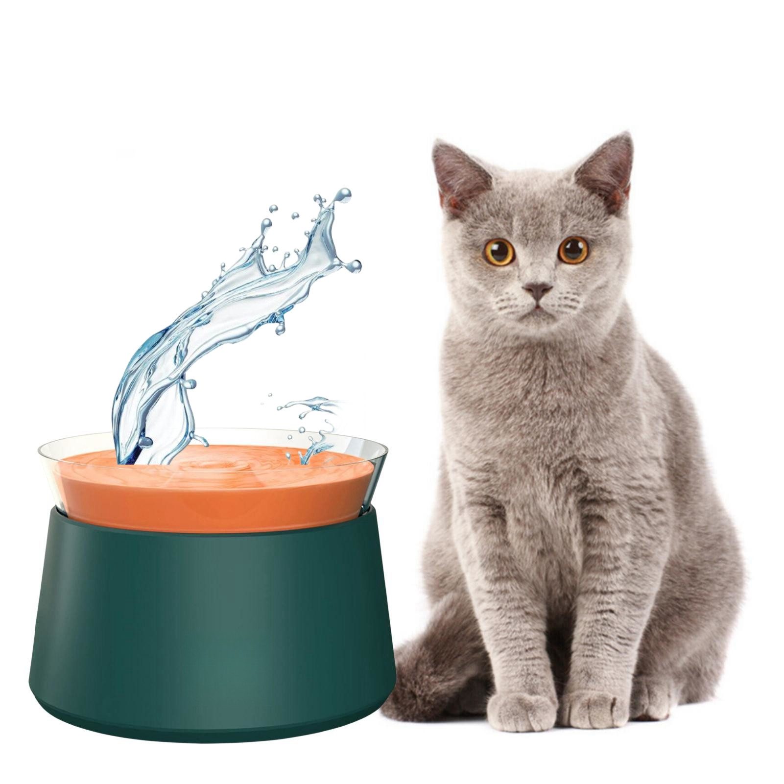 YI Trinkbrunnen Trinkbrunnen 1.4 l, Trinkbrunnen günstig online kaufen