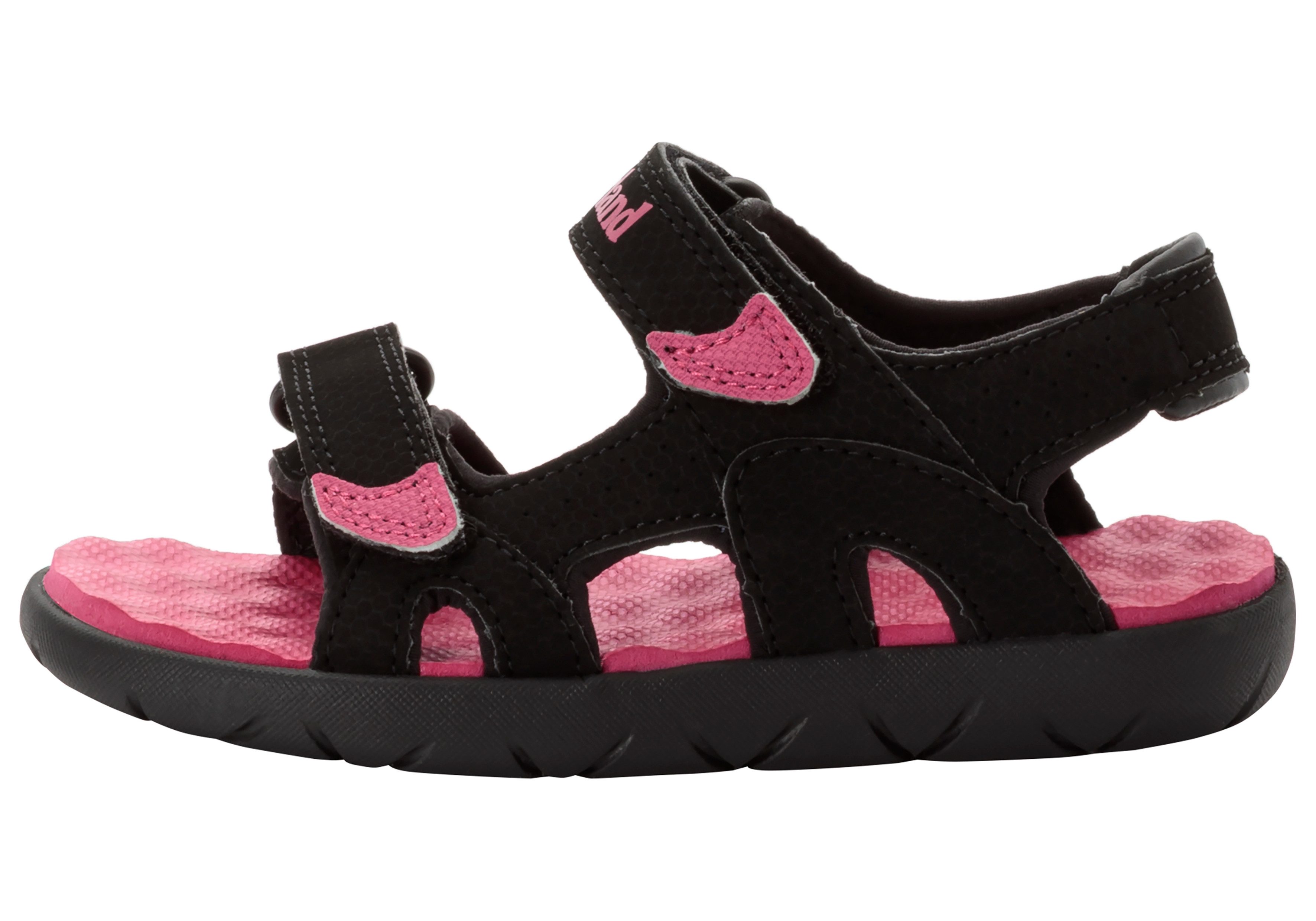 Timberland Perkins Row 2 STRAP SANDAL günstig online kaufen