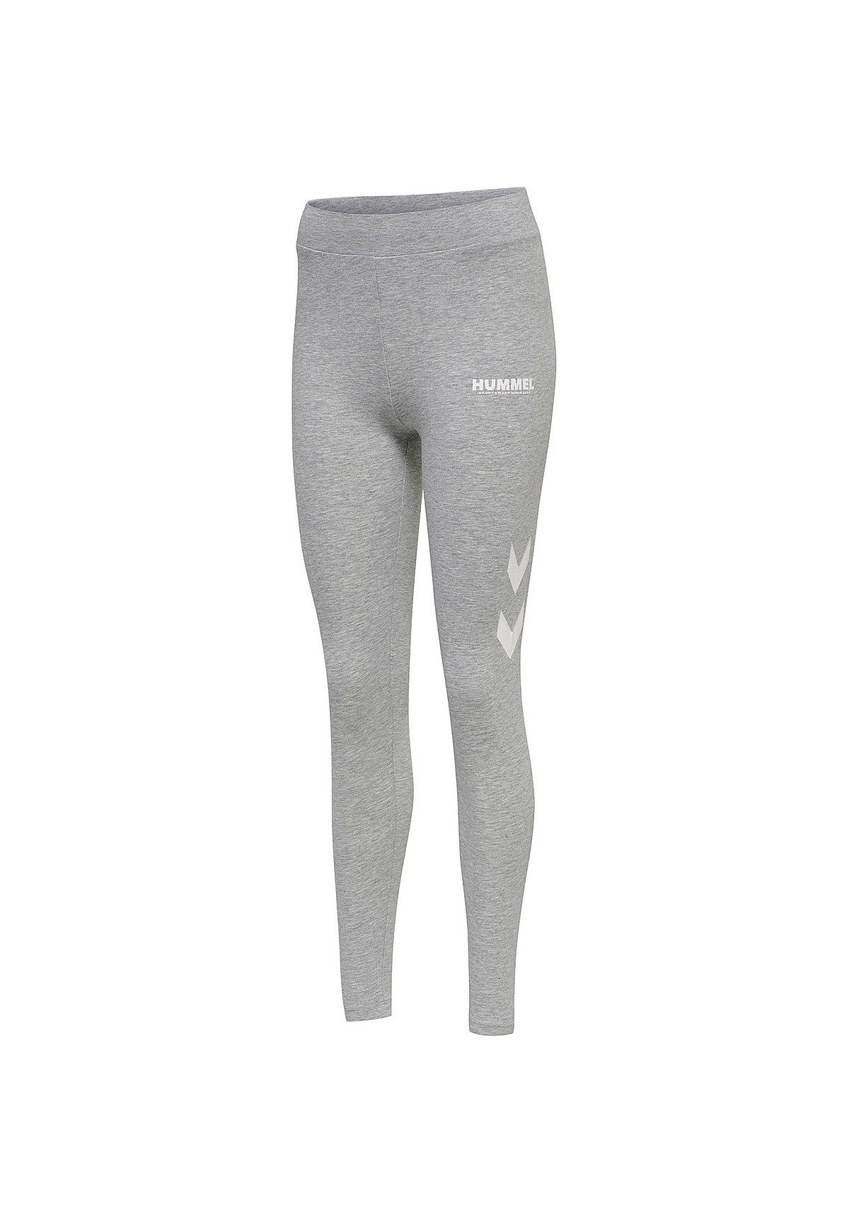 hummel Jogger Pants Hummel hmlLEGACY High günstig online kaufen