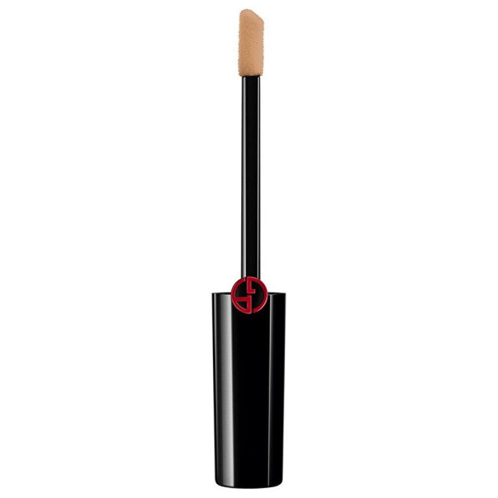 Giorgio Armani Concealer (Power Fabric Concealer) 6 ml - Farbton: 4,5