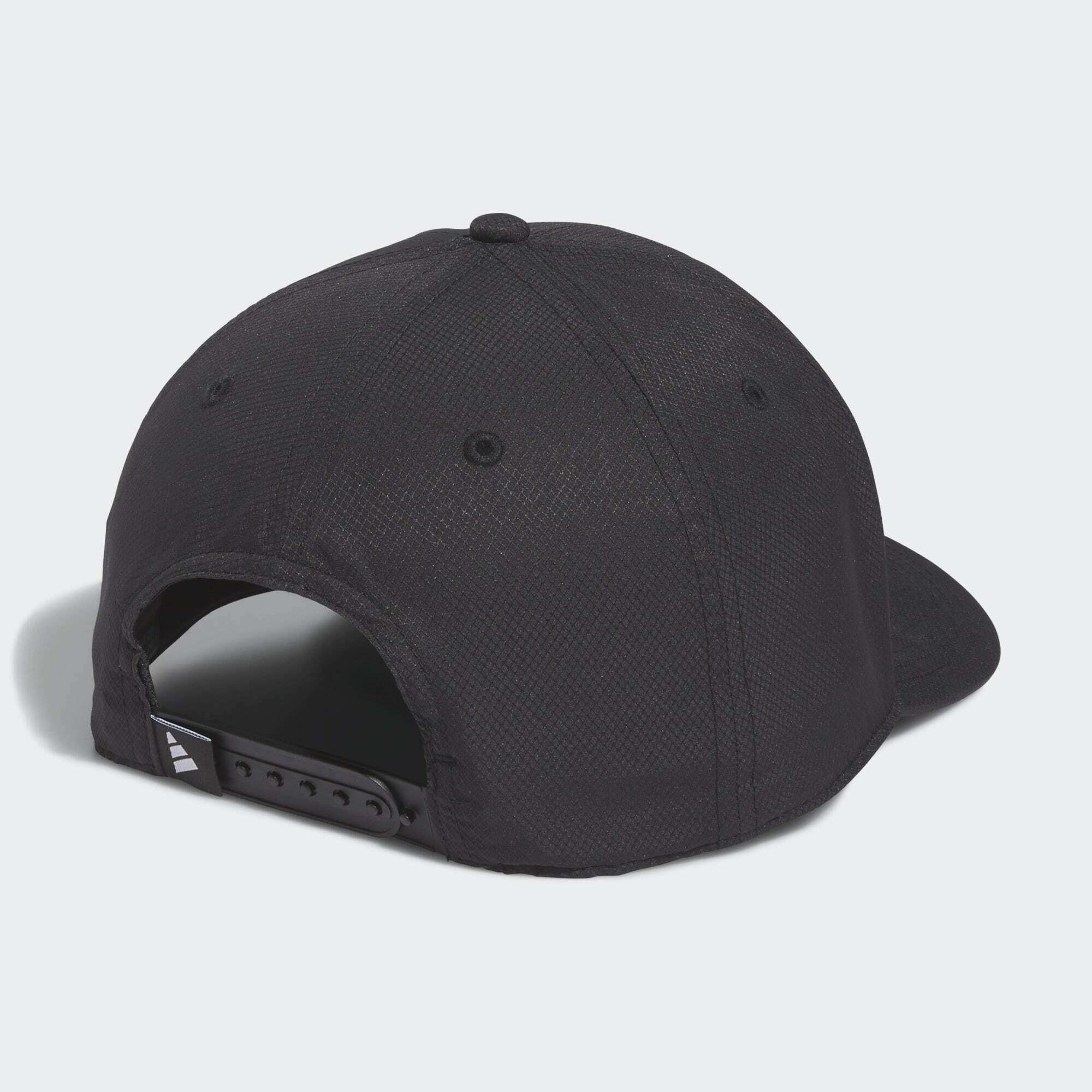 adidas Performance Baseball Cap TOUR SNAPBACK KAPPE Black