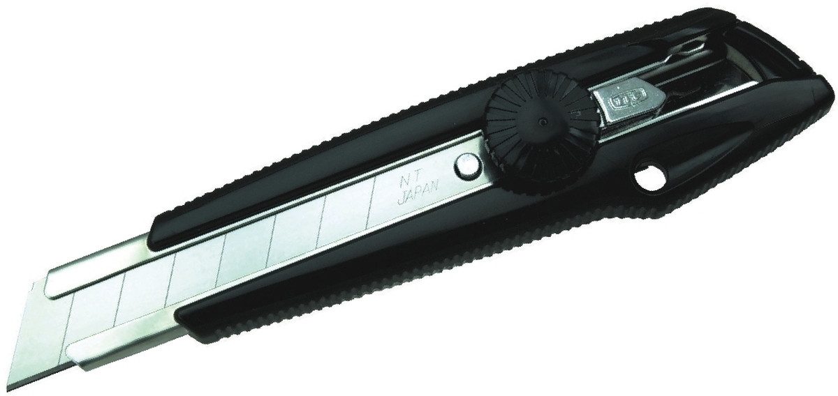 STYRO Резаки Резаки eL 500 18mm schwarz