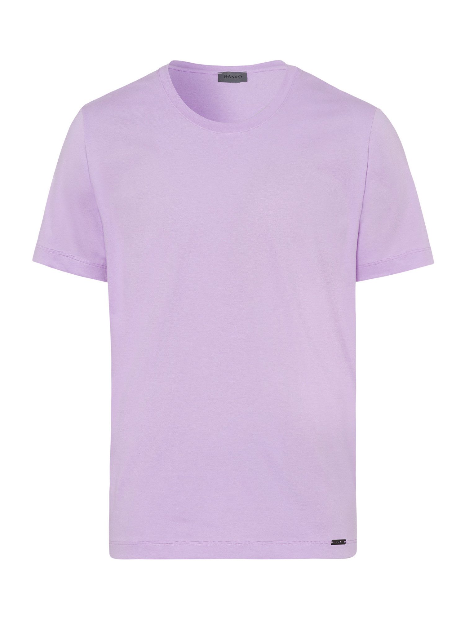 Hanro T-Shirt Living Shirts günstig online kaufen
