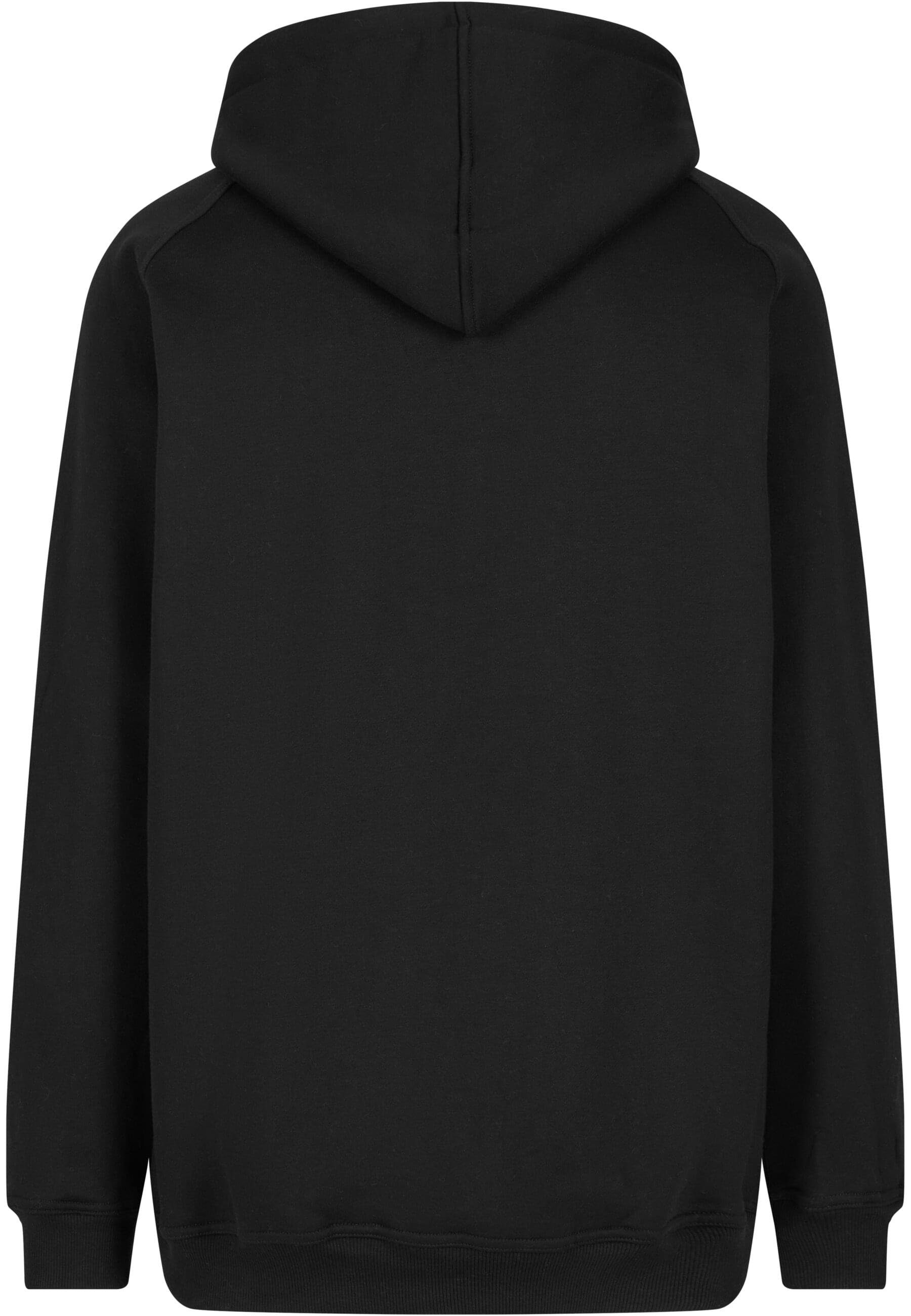 URBAN CLASSICS Sweatshirt Urban Classics Herren günstig online kaufen