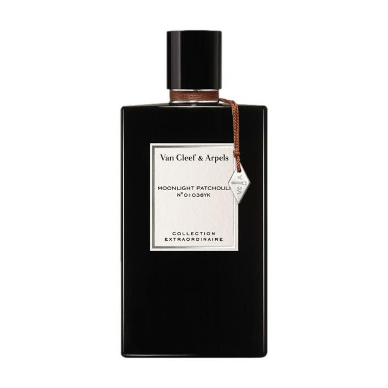 Eau de Parfum Collection Extraordinaire Moonlight Patchouli EdP Nat. Spray