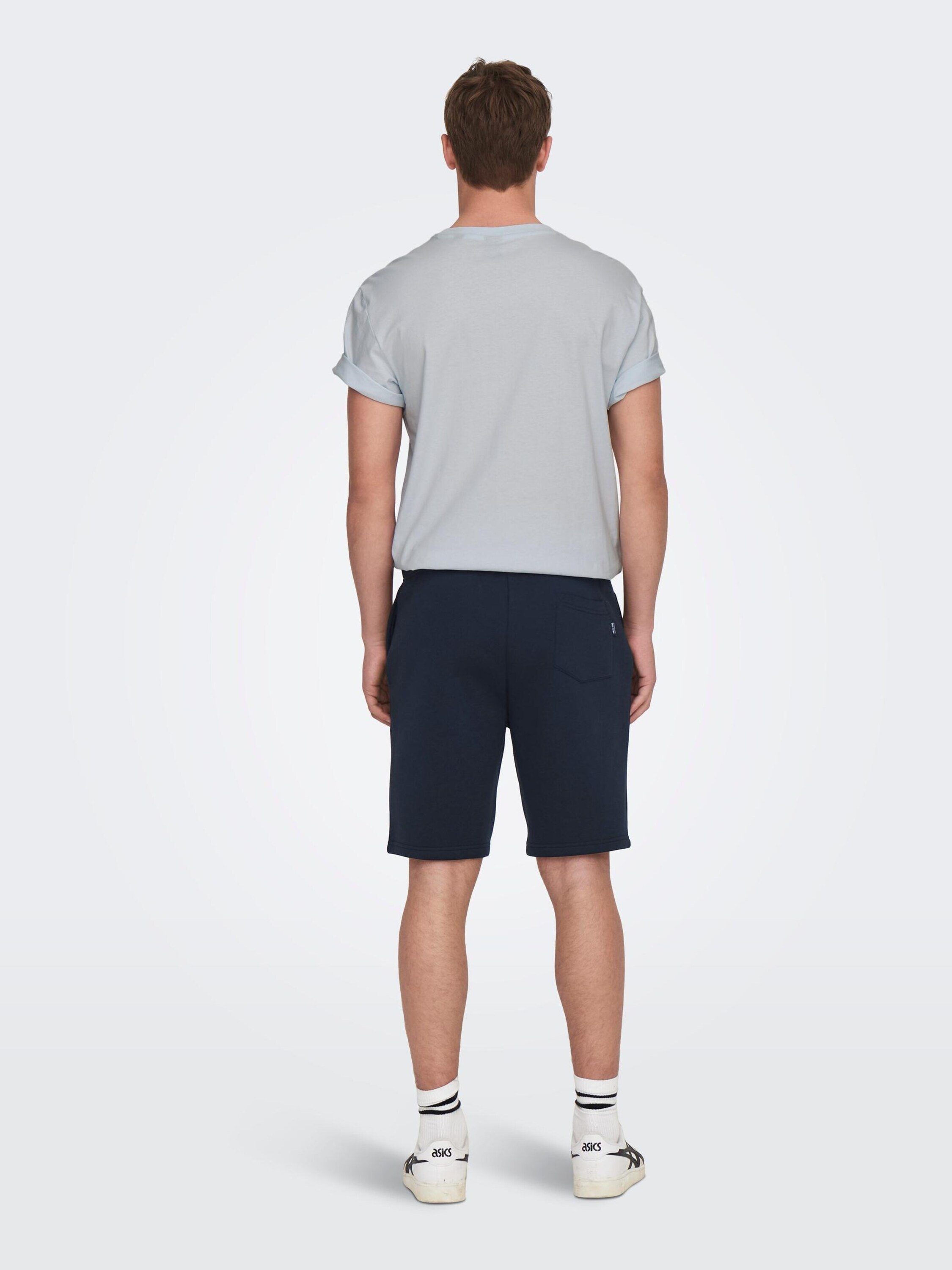 ONLY & SONS Shorts Ceres (1-tlg)