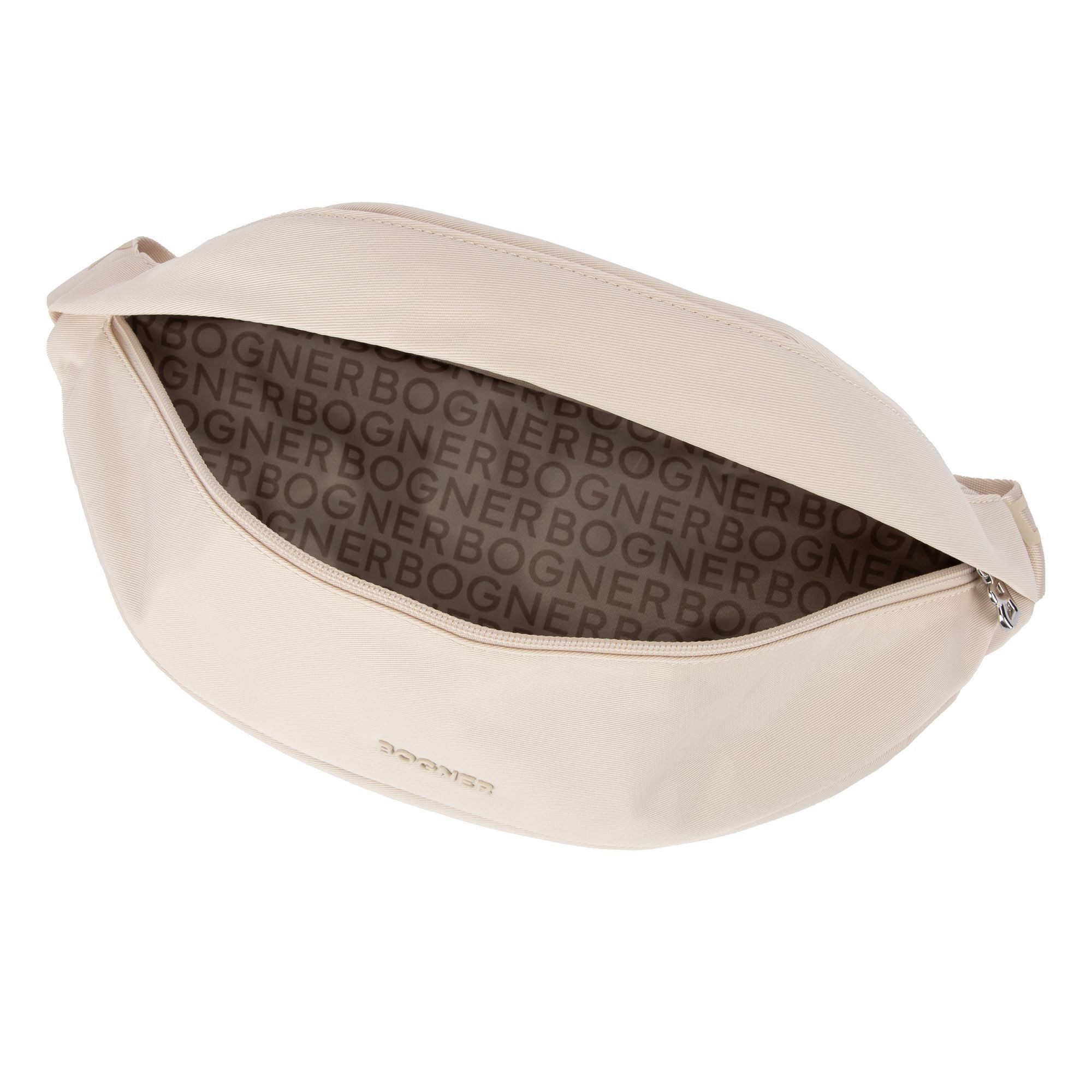 BOGNER Gürteltasche Maxon, Nylon