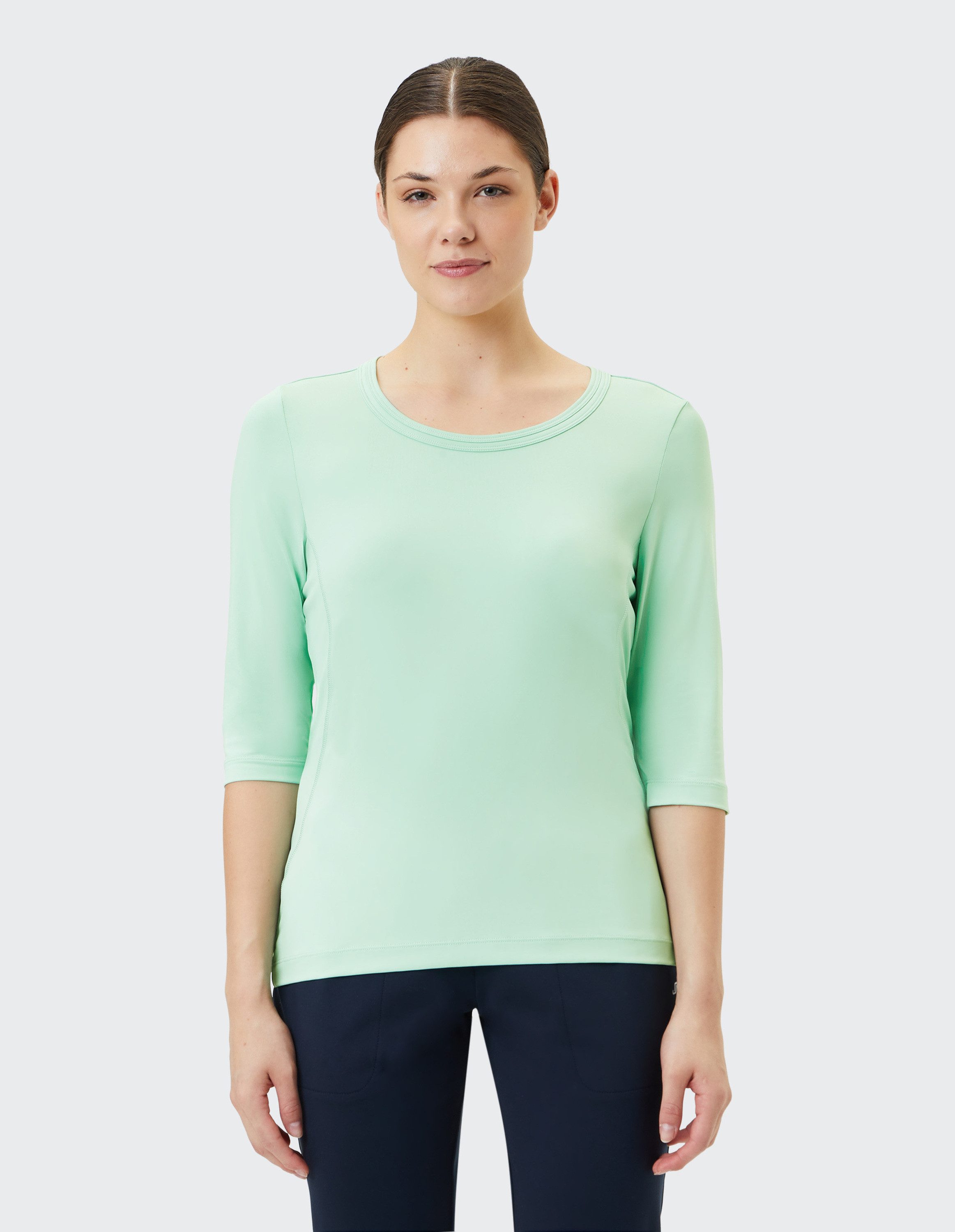 Joy Sportswear T-Shirt 3/4-Arm-Shirt ALISA günstig online kaufen