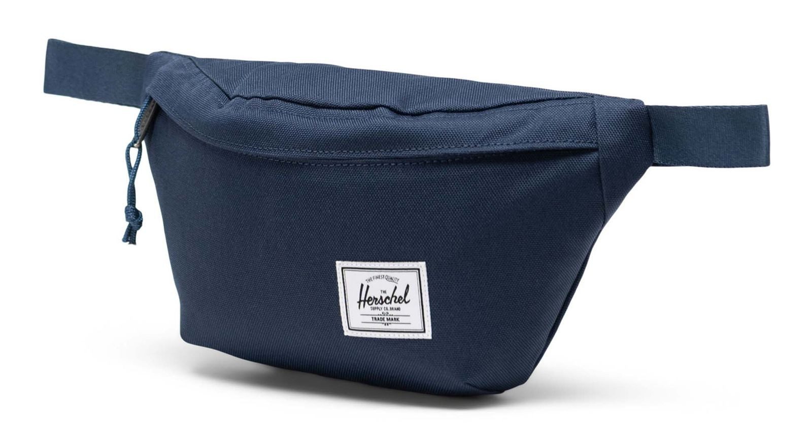 Herschel Gürteltasche Hip Pack