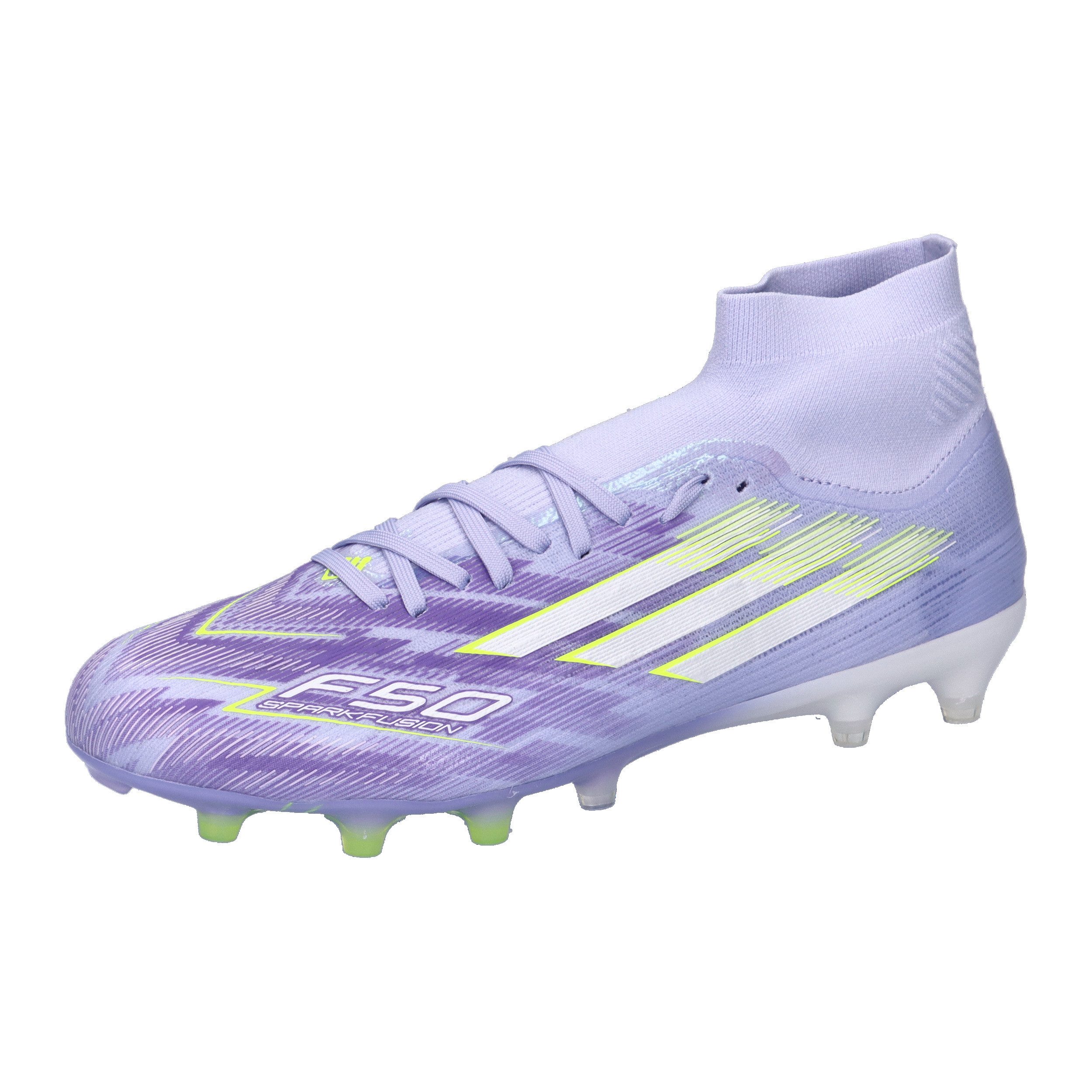 adidas Performance adidas Damen Fussballschuhe F50 günstig online kaufen