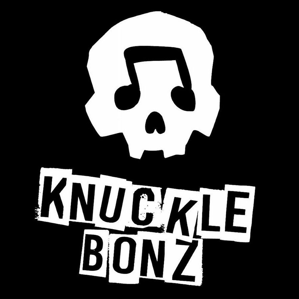 Knucklebonz