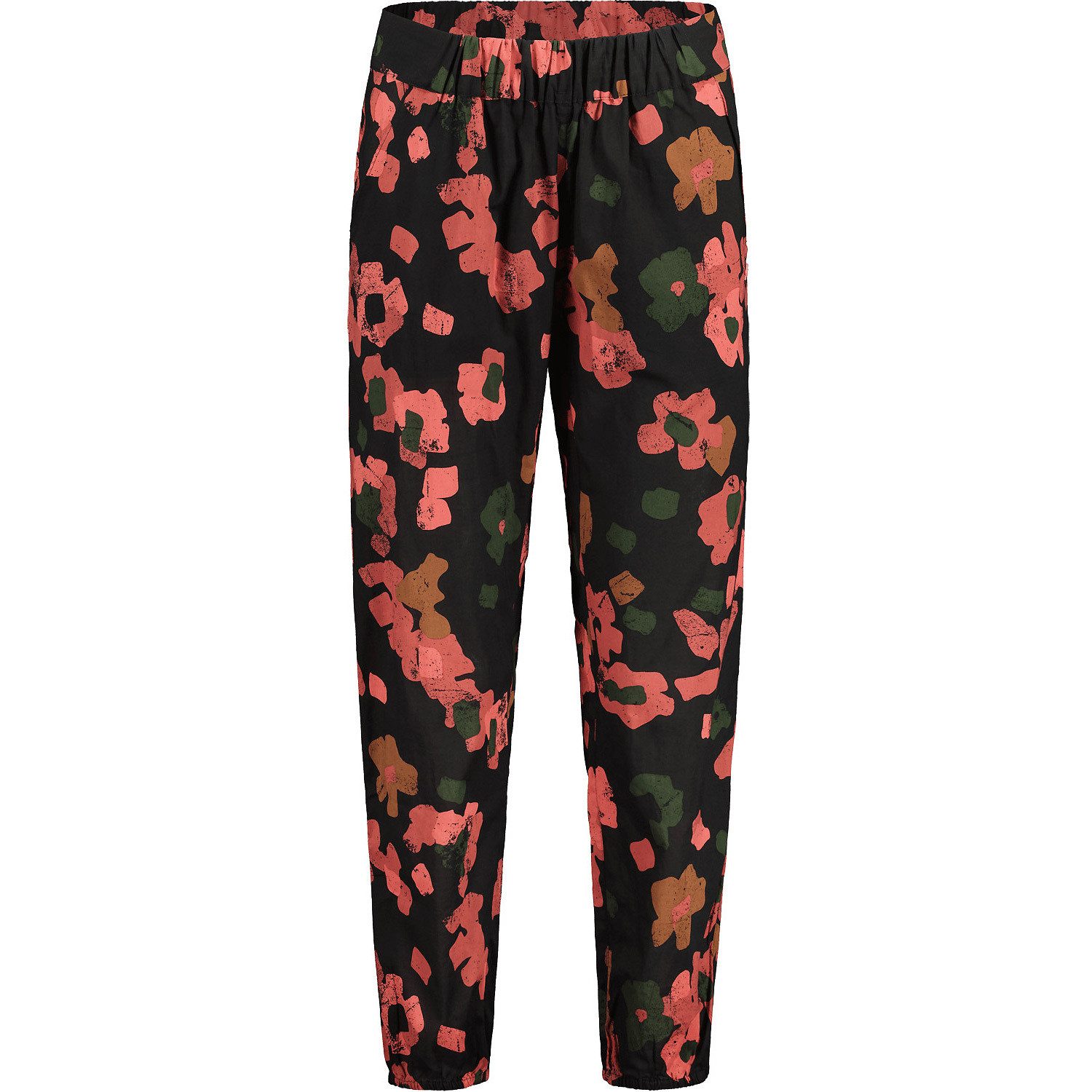 Maloja Funktionshose Hose lang W FLIEGENPILZM. HOSE