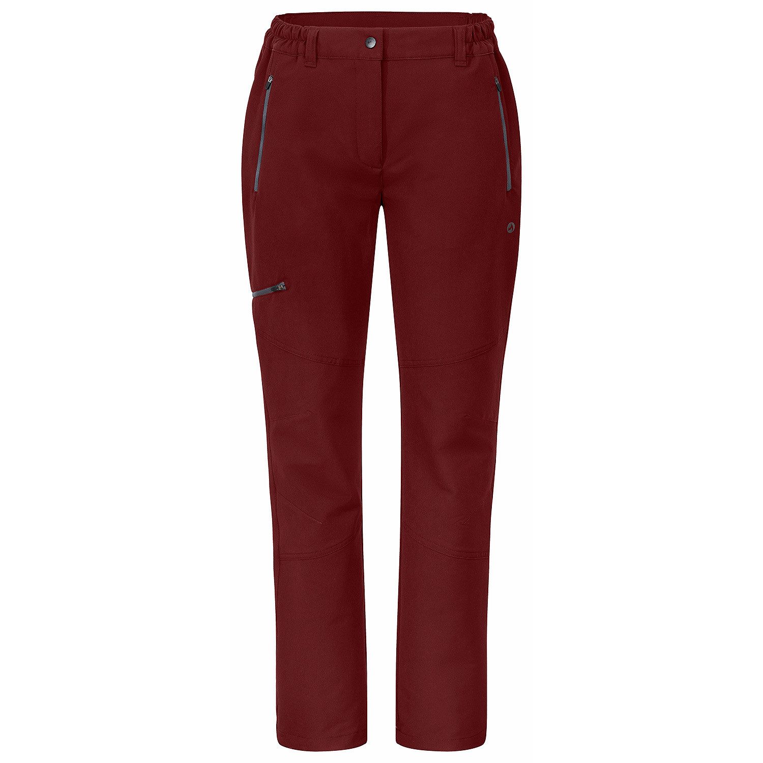 HOT Funktionshose Hose Sierre