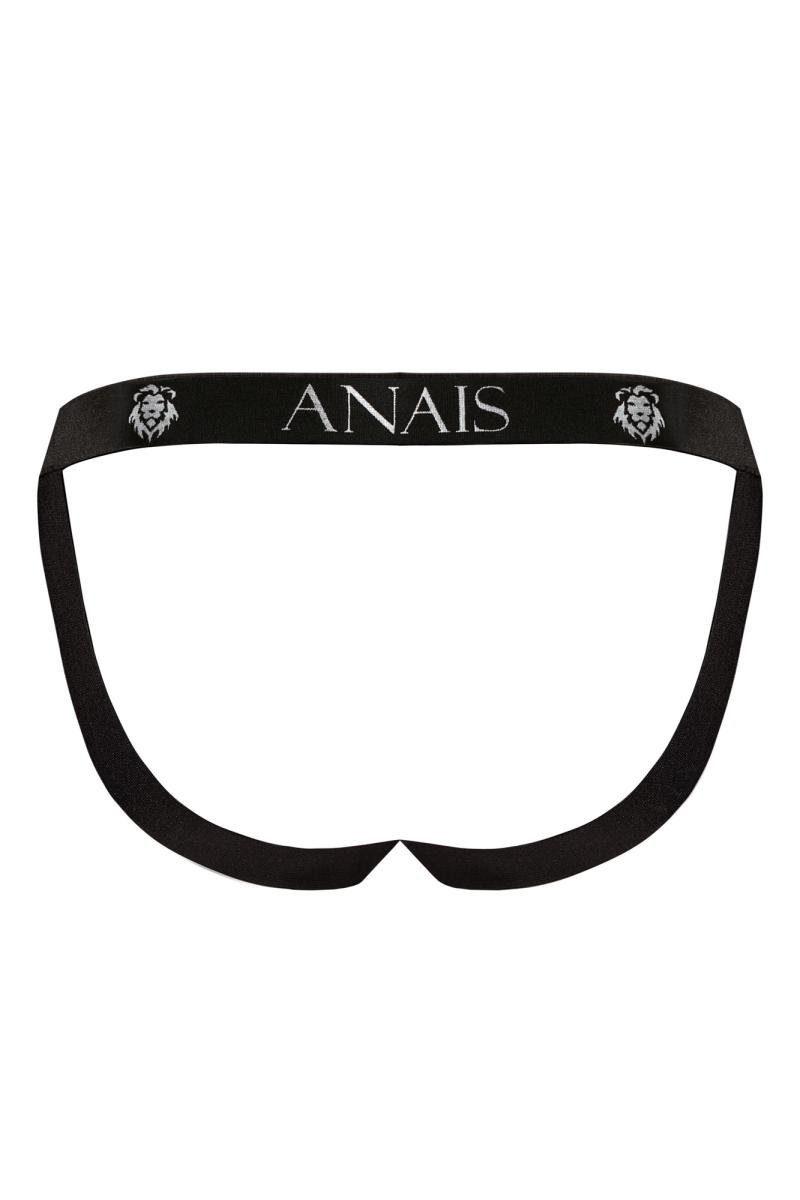 Anais for Men String Herren Jock günstig online kaufen