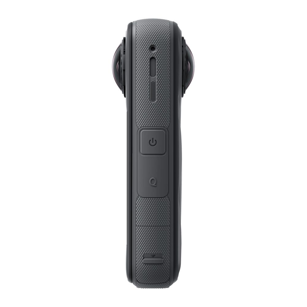 Insta360 Action Cam