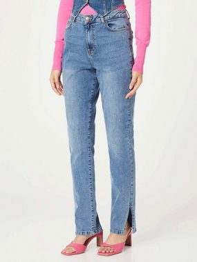 Noisy may Regular-fit-Jeans ZOE (1-tlg) Weiteres Detail