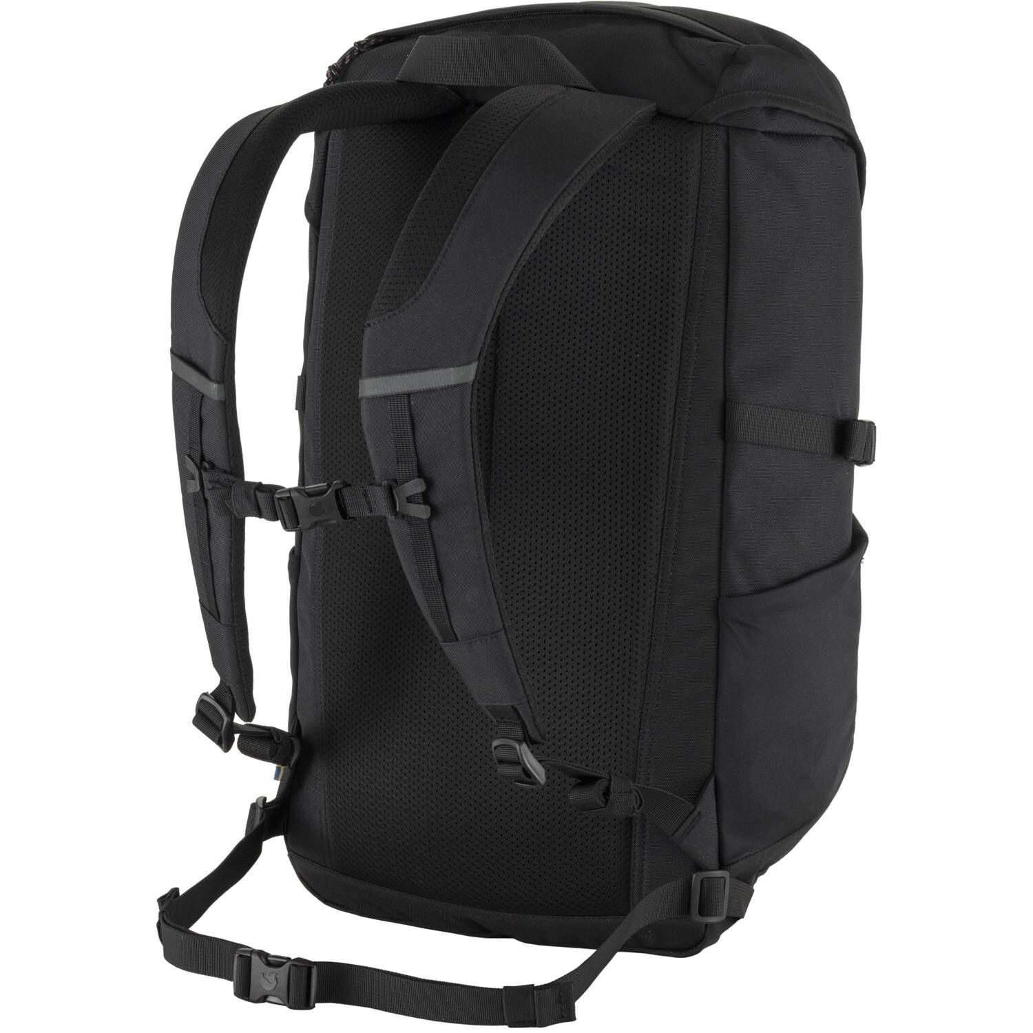 Fjällräven Freizeitrucksack Rucksack SKULE TOP 26 günstig online kaufen